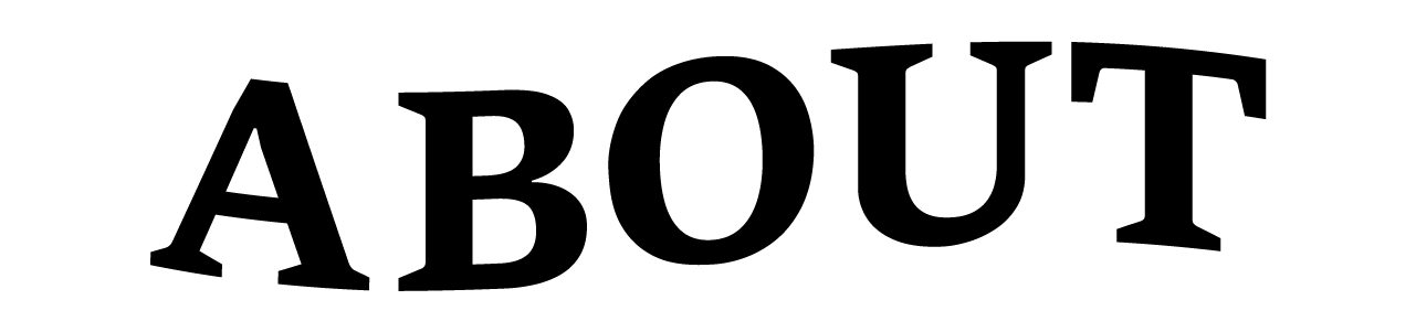 霧島ガーデンプレイスとは？