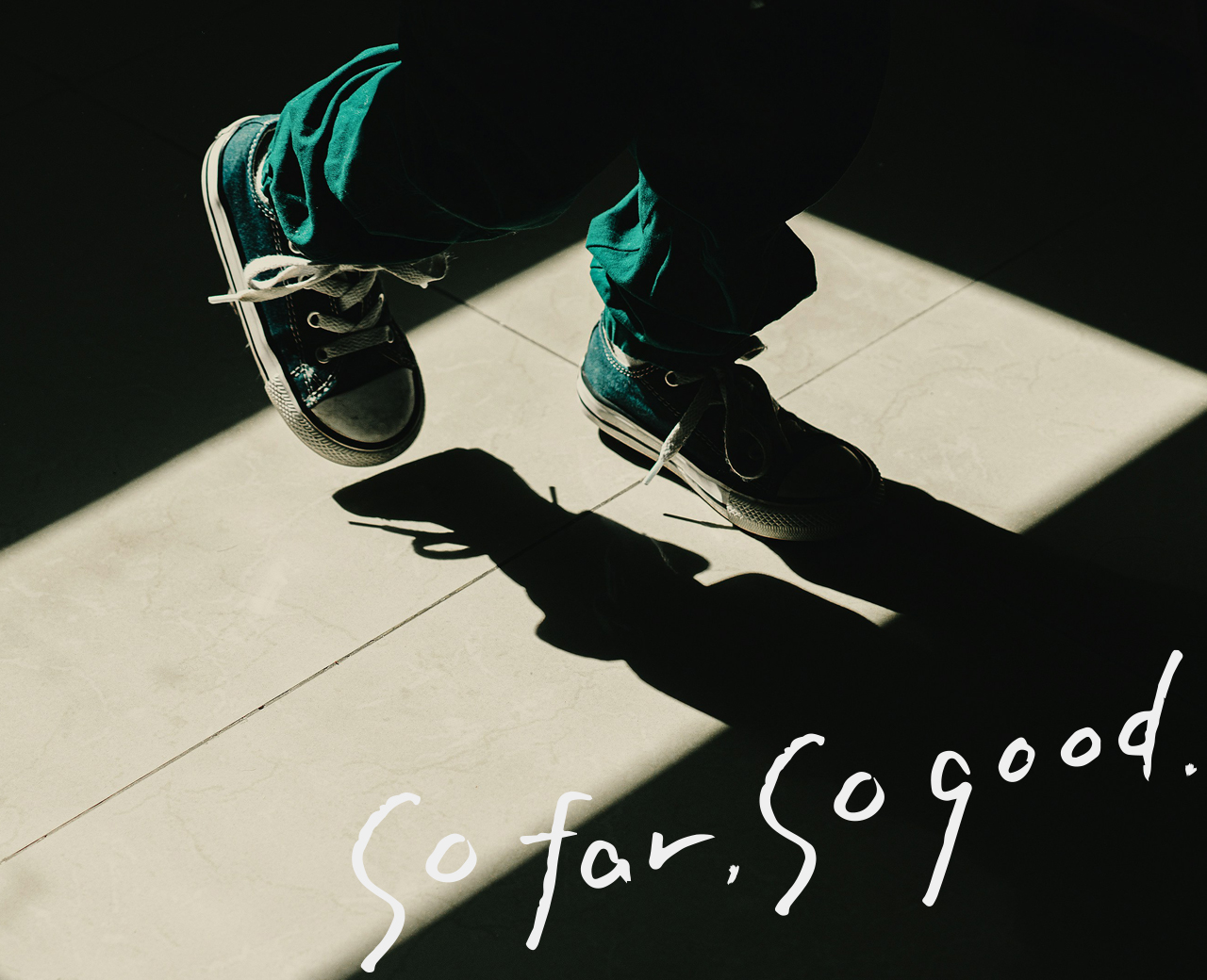 オフィシャルグッズ