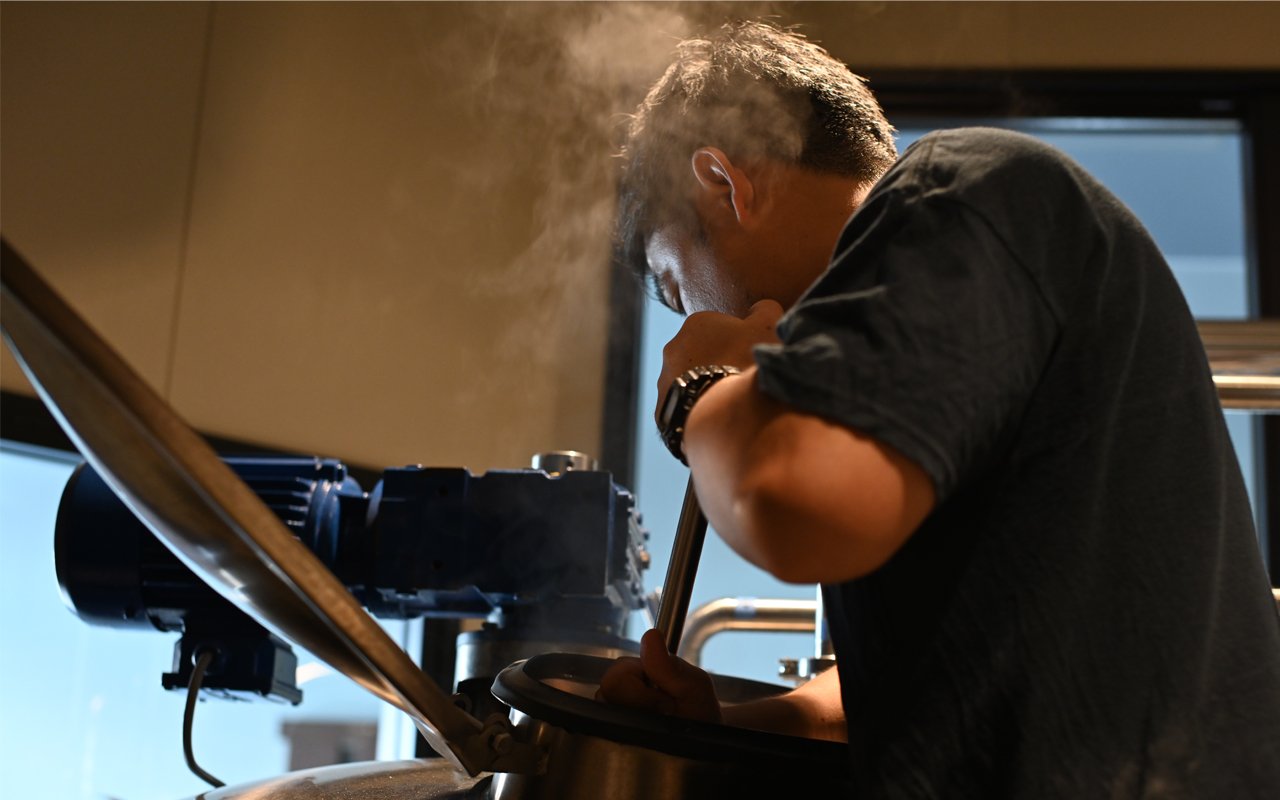 オフィシャルグッズ