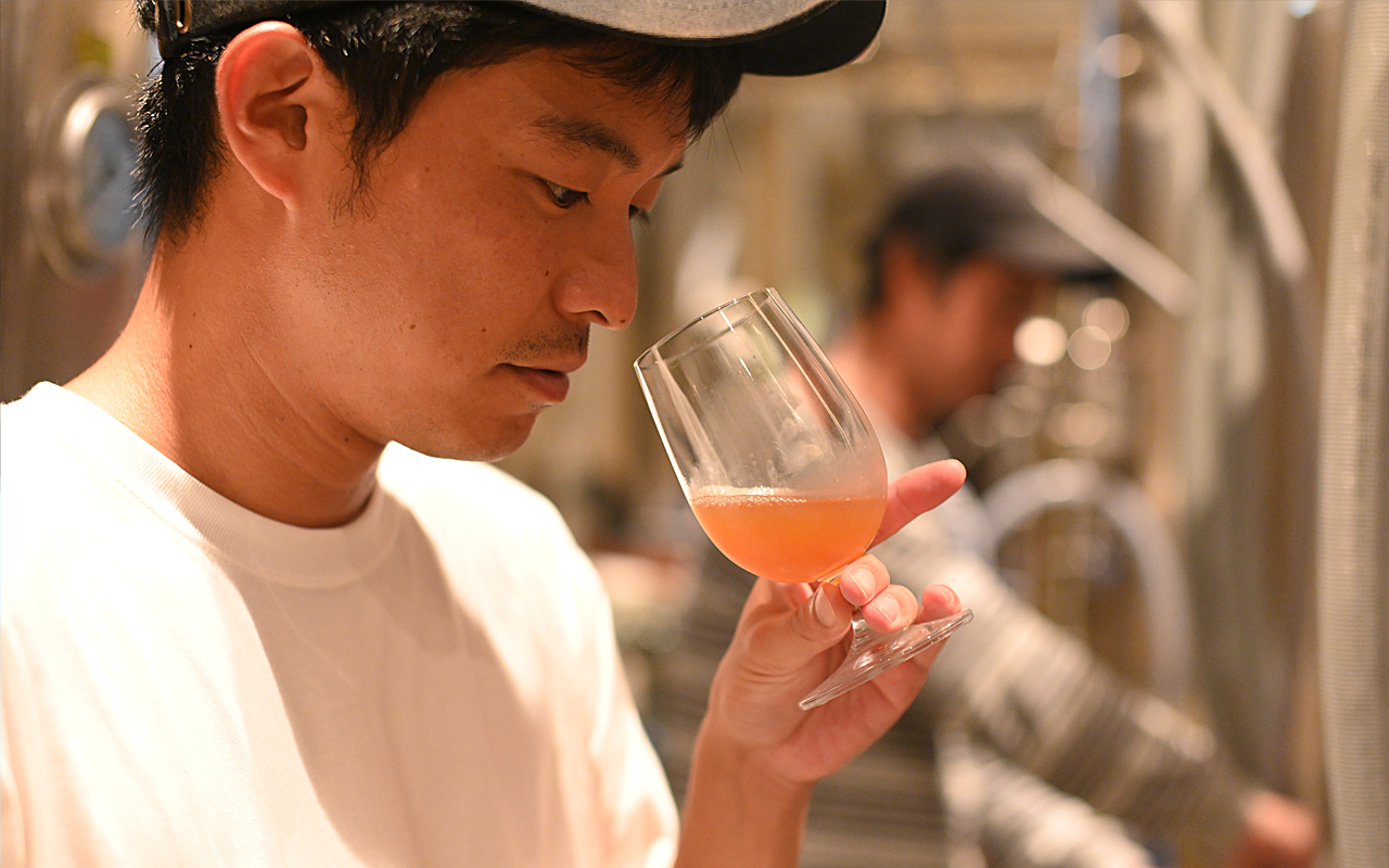 オフィシャルグッズ