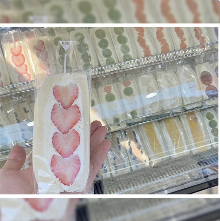 キッチンカー26