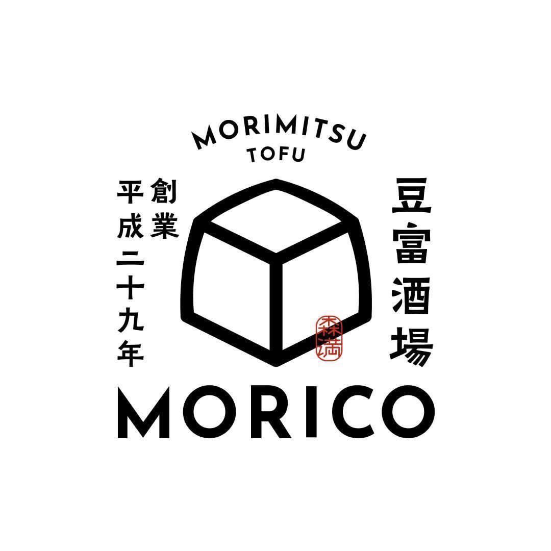 morico酒場