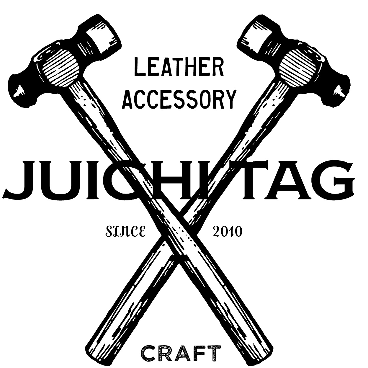 JUICHI TAG