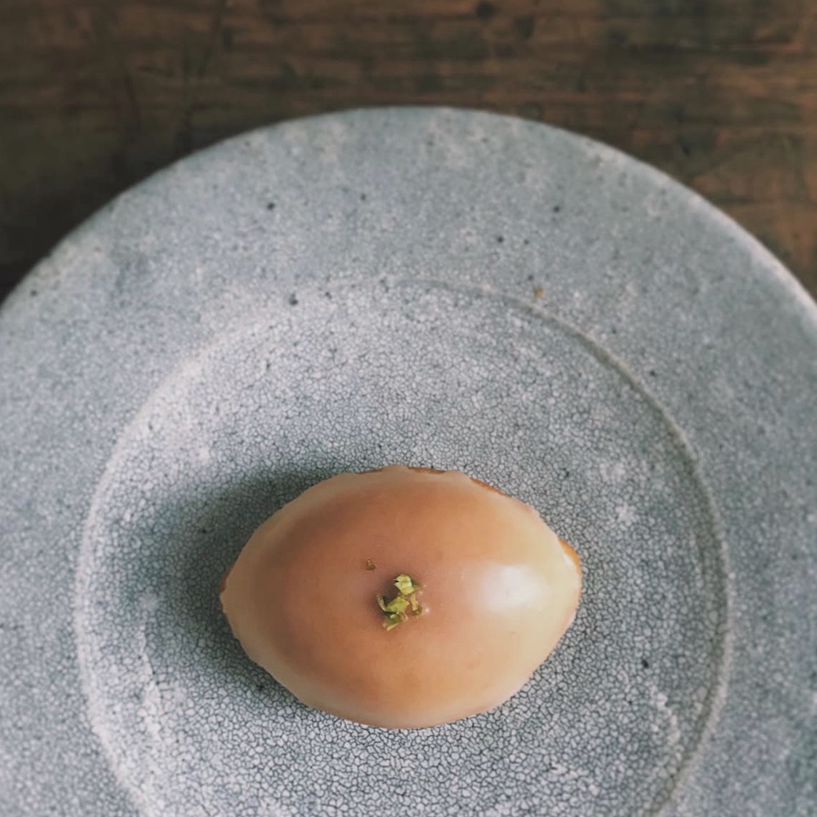 ulin ｜ おやつとアクセサリー