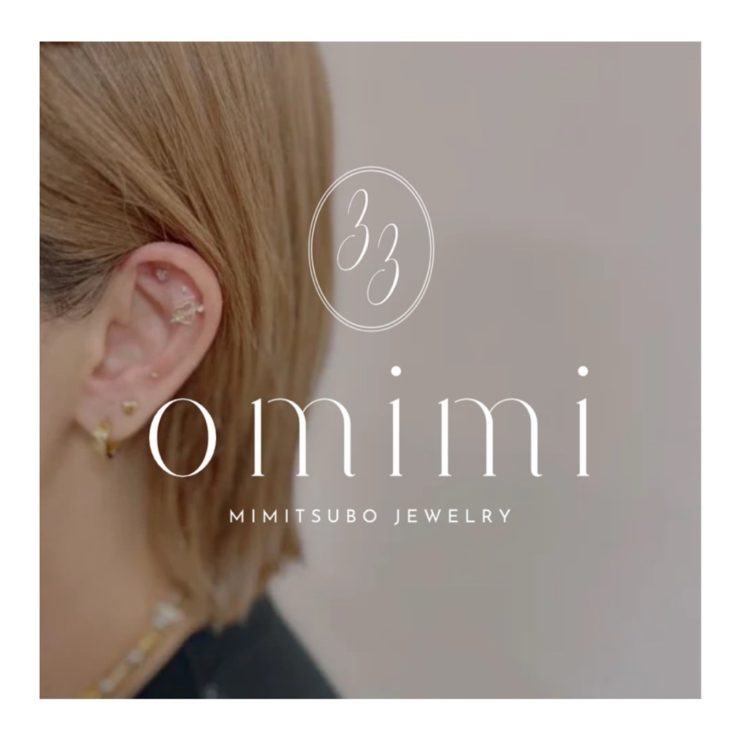 omimi