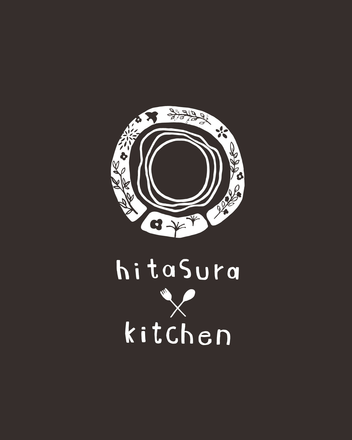 hitasura kitchen