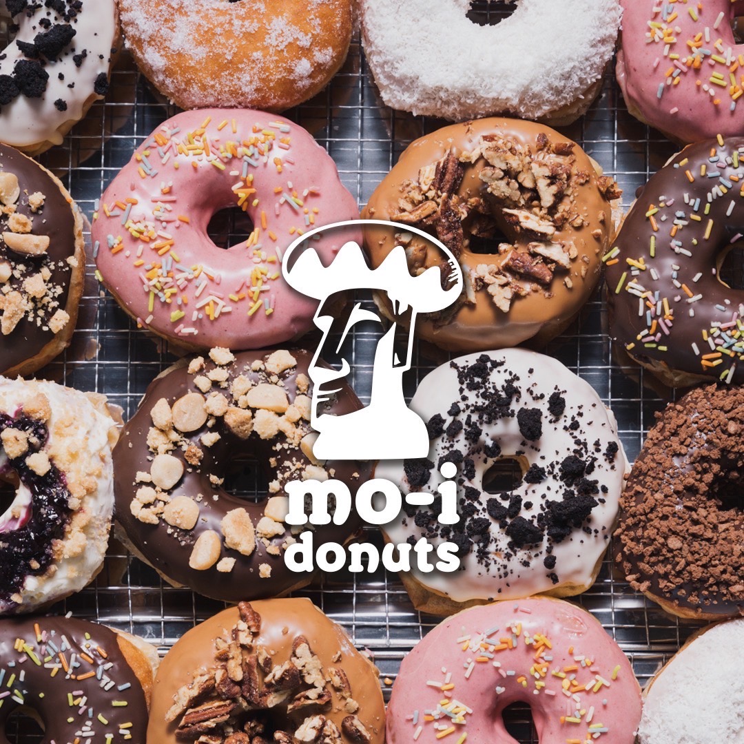 mo-i donuts