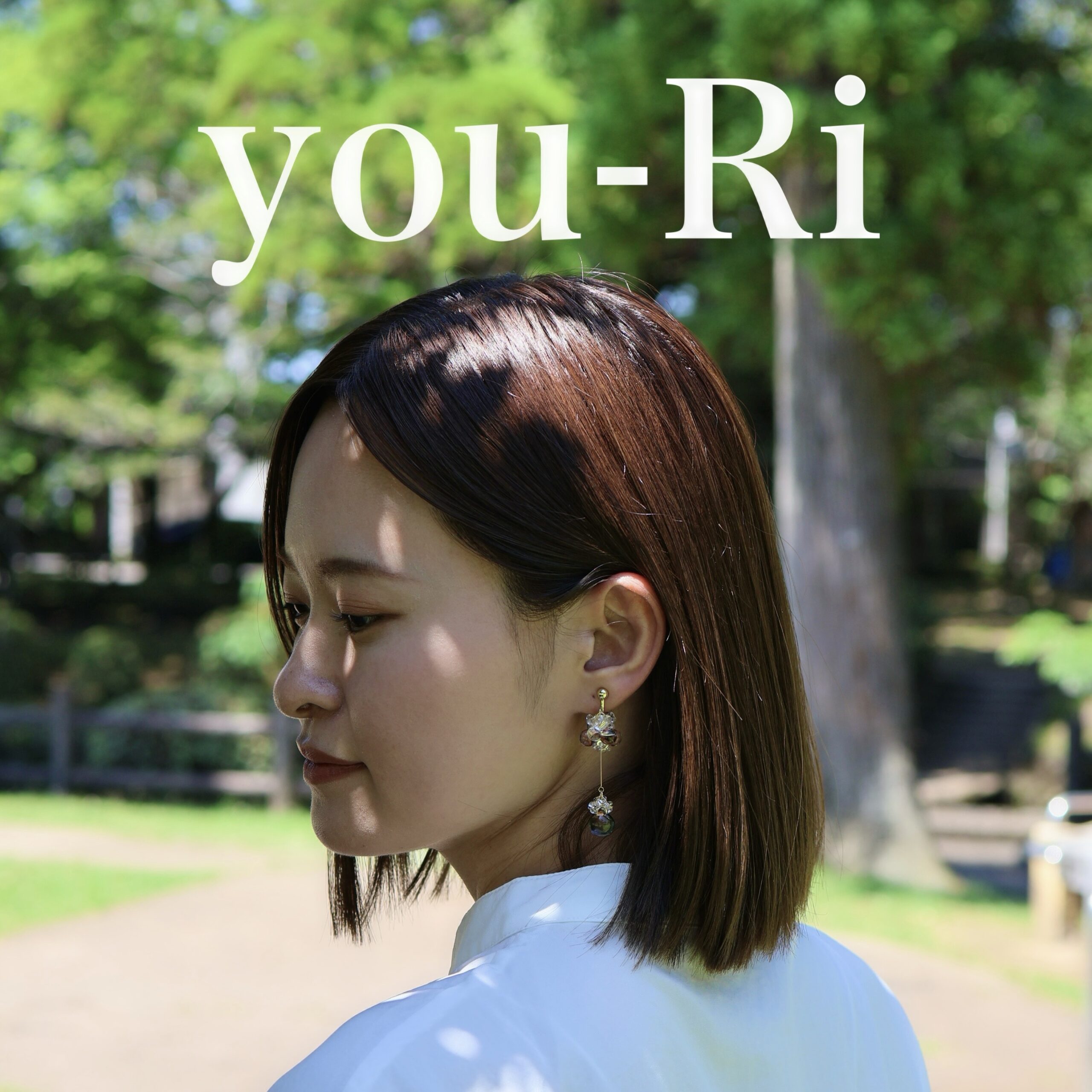 you-Ri