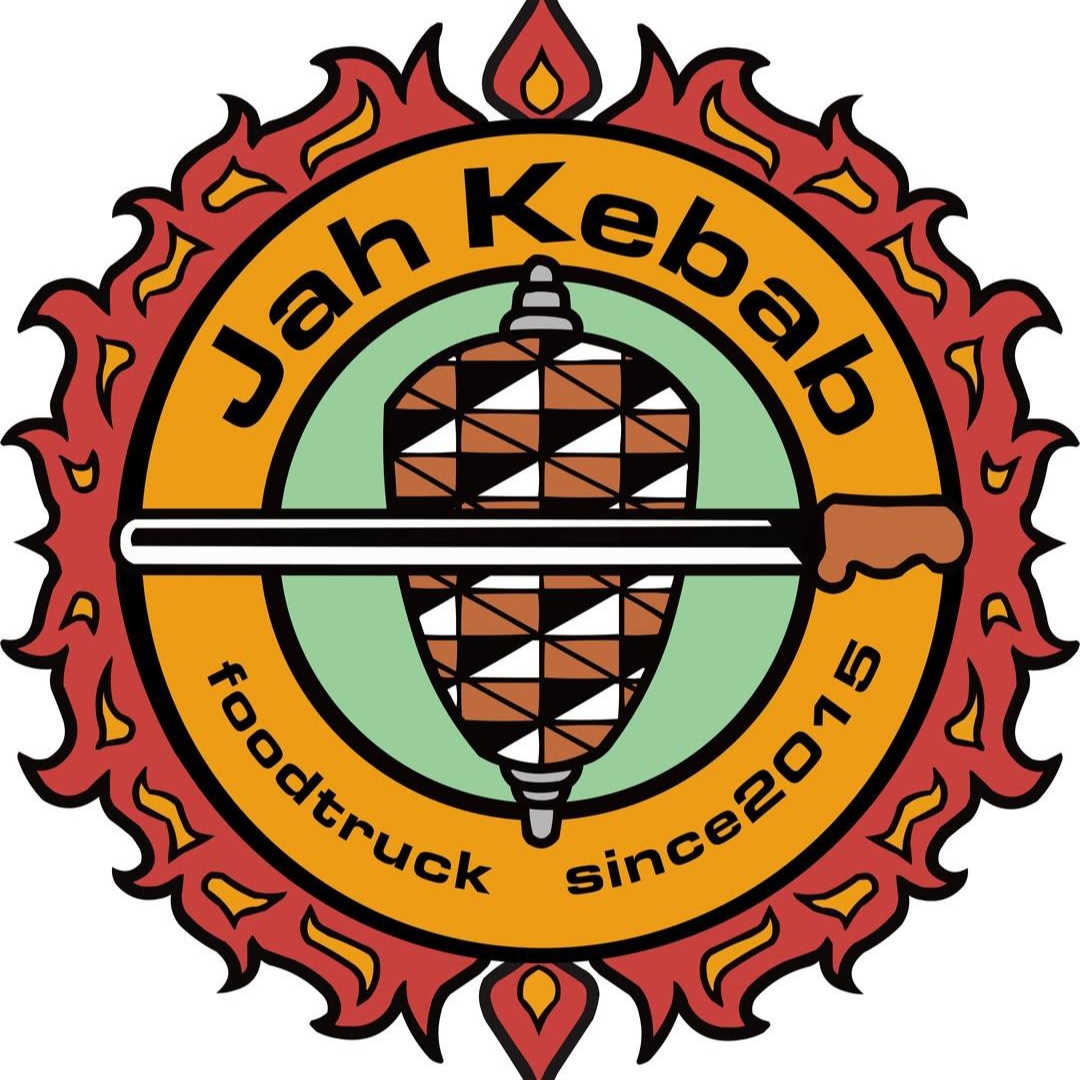 Jahkebab