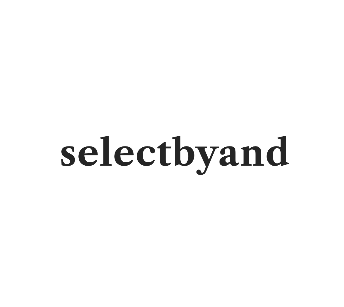 selectbyand