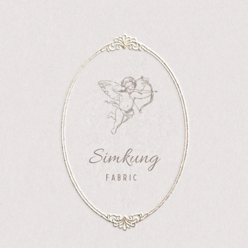 simkung(シムクン)×minuit