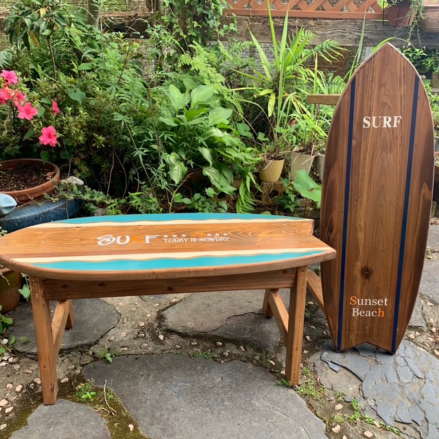 アート・フクドメ